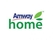 AMWAY HOME™ DISH DROPS™