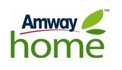 AMWAY HOME Valymo priemonės