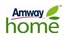 AMWAY HOME™ SA8™