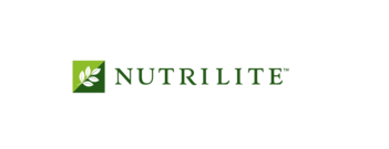 NUTRILITE™