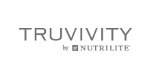 TRUVIVITY BY NUTRILITE™